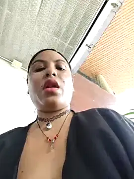 Francesca ferrari online show from 22, 9, 2025