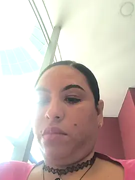 Francesca ferrari online show from 14, 10, 2025