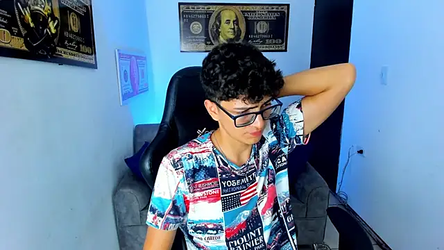 Snapshot of TylerWhite_ chatting on 28, 2, 2025 TylerWhite online show from 28, 2, 2025