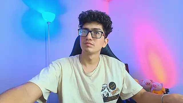 TylerWhite  online show from 6, 1, 2026