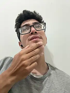 TylerWhite  online show from 15, 3, 2026