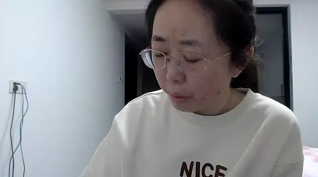 sonyx online show from 25, 2, 2025