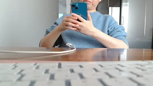 sonyx online show from 9, 3, 2026