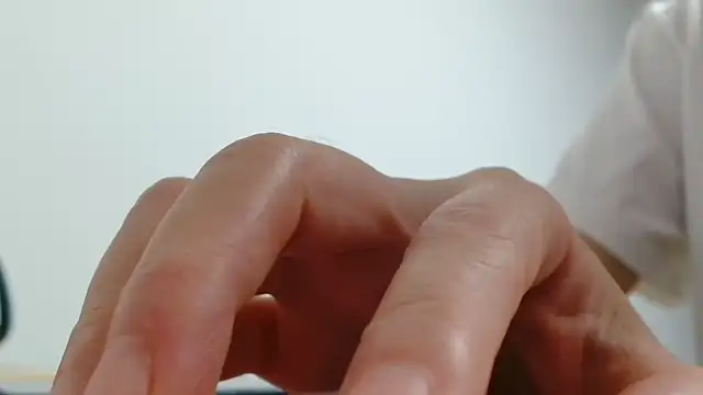 sonyx online show from 17, 4, 2026