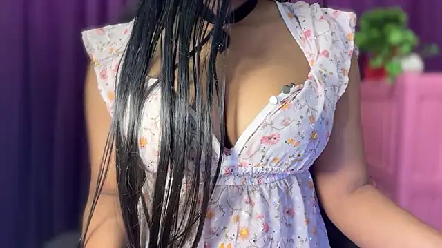 Kashish 11 online show from 20, 12, 2025