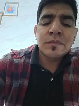 latino17 online show from 16, 11, 2025