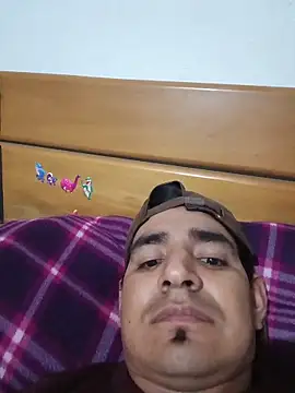 latino17 online show from 5, 12, 2025