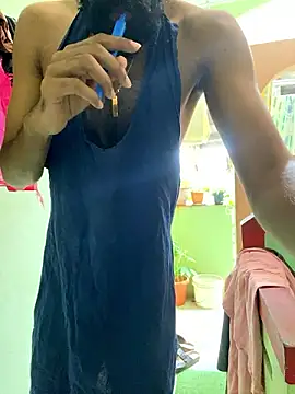 therawnomad online show from 2, 12, 2024