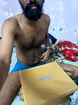 therawnomad online show from 5, 12, 2024