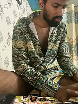 therawnomad online show from 22, 1, 2025