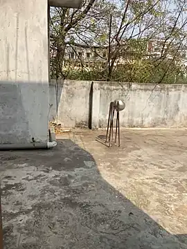 therawnomad online show from 11, 2, 2025