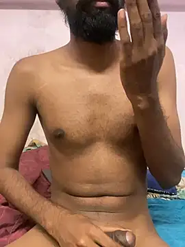 therawnomad online show from 23, 2, 2025