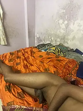 therawnomad online show from 24, 2, 2025