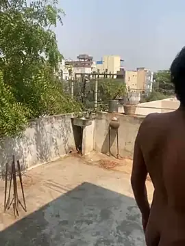 therawnomad online show from 9, 3, 2025