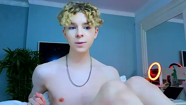 Kudi Minnt online show from 3, 1, 2025