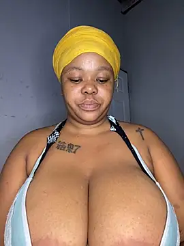 Mandy-101 online show from 1, 2, 2025