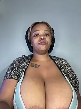 Mandy-101 online show from 2, 11, 2025