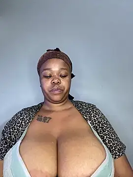 Mandy-101 online show from 30, 11, 2025