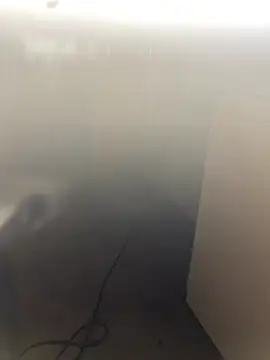 Mandy-101 online show from 4, 2, 2026