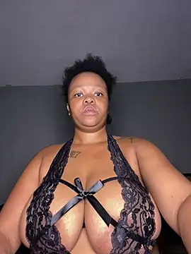 Snapshot of Mandy-101 chatting on 4, 3, 2026 Mandy-101 online show from 4, 3, 2026