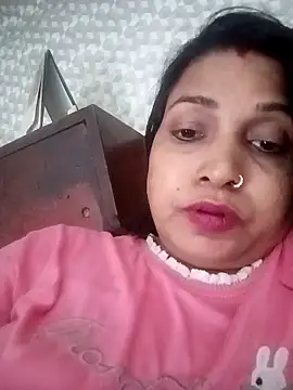 sakshisutra online show from 27, 10, 2025