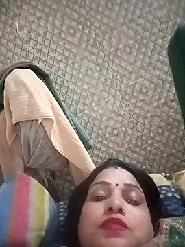 sakshisutra online show from 20, 11, 2025