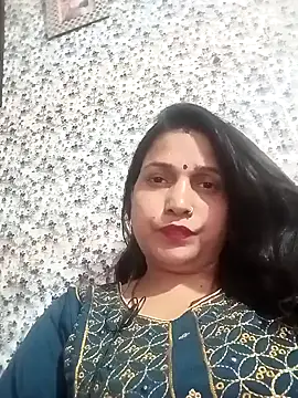 sakshisutra online show from 26, 2, 2026