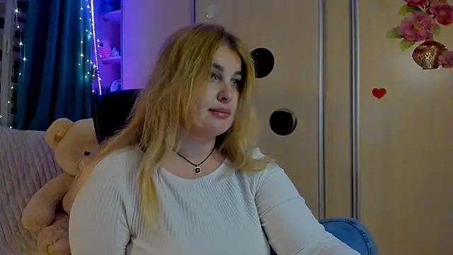 CoraSwon online show from 20, 3, 2026