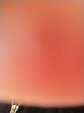 Nathalia-001 online show from 2, 1, 2025