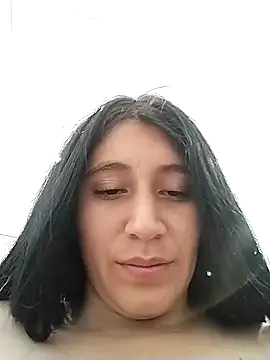 Nathalia-001 online show from 29, 1, 2025