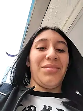 Nathalia-001 online show from 5, 2, 2025