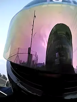 Nathalia-001 online show from 12, 2, 2025