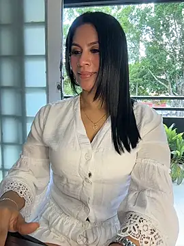 Sofia Convers online show from 27, 5, 2026