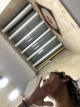 Maxim-Walker online show from 11, 9, 2025