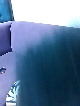 littlebrunett online show from 18, 12, 2024