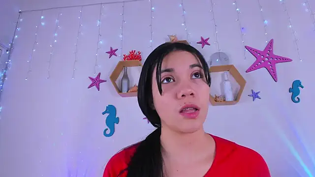 Emiily Parkerr online show from 11, 9, 2025