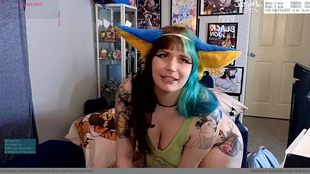 joltionmacc online show from 26, 3, 2026