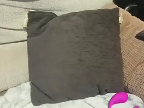 ForeversweetXX online show from 18, 12, 2024