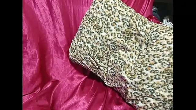 ForeversweetXX online show from 23, 3, 2026