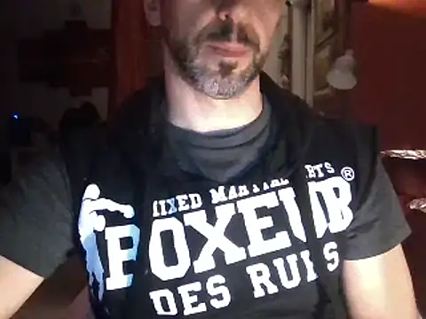 fenicexxx online show from 10, 12, 2024