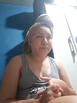 vulgovic  online show from 12, 9, 2025