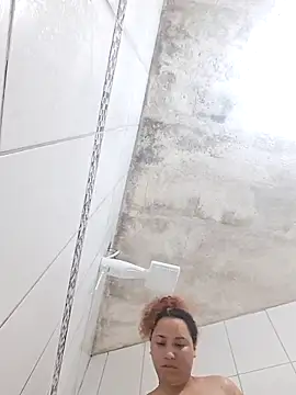 vulgovic  online show from 15, 9, 2025