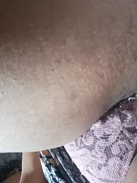 vulgovic  online show from 3, 3, 2026