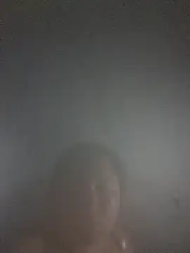 Snapshot of vulgovic_ chatting on 5, 5, 2026 vulgovic online show from 5, 5, 2026
