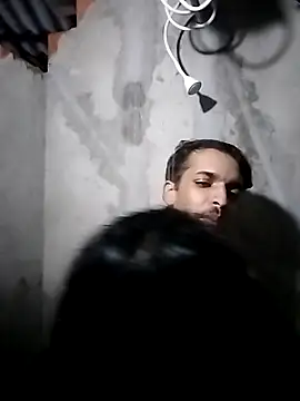 vulgovic  online show from 11, 6, 2026