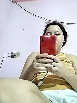 vulgovic  online show from 20, 6, 2026