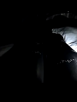 Snapshot of CazzoDURO883 chatting on 29, 9, 2025 CazzoDURO883 online show from 29, 9, 2025