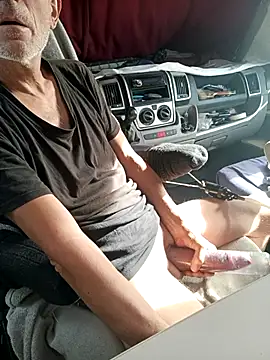 richa22cm online show from 14, 9, 2025