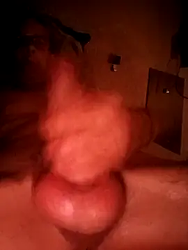 richa22cm online show from 13, 10, 2025