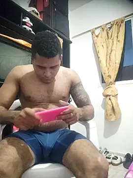 SaucyAffair0 online show from 8, 2, 2026